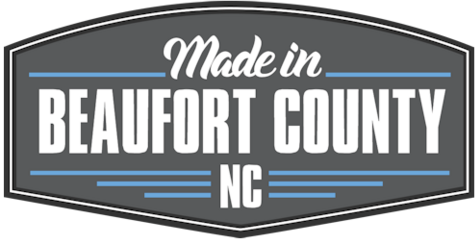 fbe85858e5567b739c9560513db34cf0 (1)